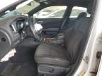 2020 Dodge Charger Sxt na sprzedaż w Wilmer, TX - Front End