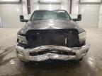 2014 Ram 2500 Slt for Sale in Avon, MN - Front End