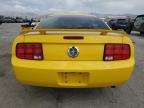 2006 Ford Mustang  en Venta en Las Vegas, NV - Front End