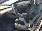 2019 Tesla Model 3  for Sale in Sacramento, CA - Front End