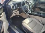 2018 Nissan Maxima 3.5S იყიდება Memphis-ში, TN - Rear End