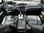 2018 Honda Pilot Exl продається в Louisville, KY - Hail