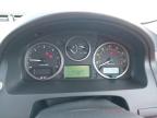 2010 LAND ROVER FREELANDER for sale at Copart CHESTER