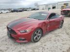 2016 Ford Mustang  for Sale in Kansas City, KS - Side