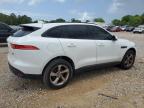 2017 Jaguar F-Pace Premium zu verkaufen in Eight Mile, AL - Minor Dent/Scratches
