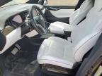 2016 Tesla Model X  for Sale in Brighton, CO - Front End