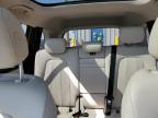 2023 Mercedes-Benz Glb 250 4Matic იყიდება Memphis-ში, TN - Front End