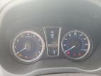 2013 Hyundai Azera  for Sale in Apopka, FL - Rear End