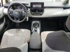 2020 Toyota Corolla Le   zu verkaufen in China Grove, NC - Front End