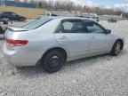2004 Honda Accord Ex იყიდება Barberton-ში, OH - Front End