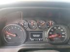 2024 Chevrolet Silverado K1500 للبيع في East Granby، CT - Front End