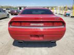 2012 Dodge Challenger Srt-8 for Sale in Indianapolis, IN - Front End