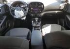 2024 Kia Soul Ex zu verkaufen in Waldorf, MD - Front End