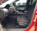 Jacksonville, FL에서 판매 중인 2025 Jeep Compass Sport - Rear End