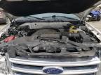 2017 Ford Expedition Platinum продається в Louisville, KY - Front End
