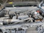 Phoenix, AZ에서 판매 중인 2006 Toyota Tundra Double Cab Sr5 - Front End