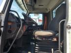 2013 Volvo Vn Vnl за продажба в Riverview, FL - All Over