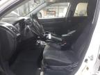 2015 Mitsubishi Outlander Sport Es for Sale in Rogersville, MO - Front End