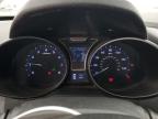 2013 Hyundai Veloster Turbo за продажба в Fresno, CA - Front End