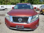 2013 Nissan Pathfinder S for Sale in Riverview, FL - Minor Dent/Scratches