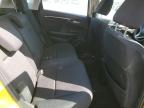 2015 Honda Fit Ex for Sale in Spartanburg, SC - Side