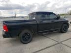 2018 Ram 1500 Slt for Sale in Littleton, CO - Undercarriage