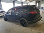 2012 Chevrolet Traverse Lt იყიდება Greenwood-ში, NE - Front End