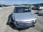 2012 Honda Accord Lxp للبيع في Lumberton، NC - Front End