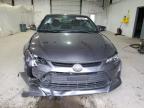 2016 Toyota Scion Tc  for Sale in Lexington, KY - Front End