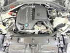 2017 Bmw X3 Xdrive35I de vânzare în Wheeling, IL - Normal Wear