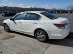 Duryea, PA에서 판매 중인 2012 Honda Accord Se - Front End