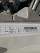 2008 Chrysler Aspen Limited for Sale in York Haven, PA - Side