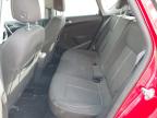 2012 VAUXHALL ASTRA SRI for sale at Copart WESTBURY
