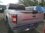 2019 Ford F150 Supercrew for Sale in Lufkin, TX - Front End