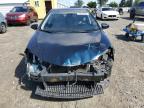 2017 Toyota Corolla L   zu verkaufen in Sacramento, CA - Front End