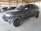 Phoenix, AZ에서 판매 중인 2020 Jeep Grand Cherokee Laredo - Front End