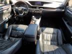 2018 LEXUS ES 300H for sale at Copart ON - TORONTO