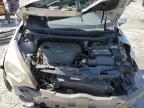 2013 Kia Rio Lx zu verkaufen in Gastonia, NC - Front End