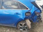 2018 KIA CEED FIRST for sale at Copart EAST KILBRIDE