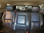 Abilene, TX에서 판매 중인 2013 Chevrolet Tahoe C1500 Ls - Front End