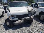 2007 Ford Econoline E150 Van na sprzedaż w Apopka, FL - Front End