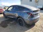 2023 Tesla Model Y  na sprzedaż w Tucson, AZ - Rollover