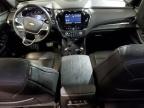 2023 Chevrolet Traverse Lt for Sale in Lyman, ME - Rear End