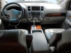 2008 Infiniti Qx56  zu verkaufen in Reno, NV - Side