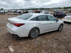 2020 Toyota Avalon Limited for Sale in Oklahoma City, OK - Front End
