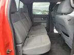 2013 Ford F150 Supercrew for Sale in Jacksonville, FL - Front End