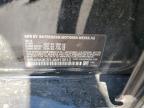 2018 Bmw 320 I за продажба в North Las Vegas, NV - Minor Dent/Scratches