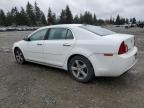 2012 Chevrolet Malibu 1Lt for Sale in Graham, WA - Side
