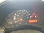 2015 Nissan Versa S en Venta en Pasco, WA - Rear End