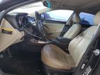 2015 Kia Optima Ex for Sale in Phoenix, AZ - Rear End